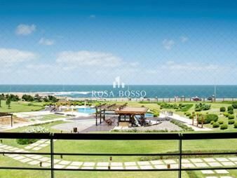 https://web5.gallito.com.uy/apartamento-en-venta-veramansa-inmuebles-21972947