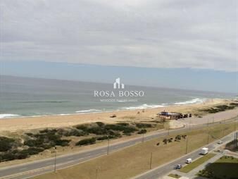https://web5.gallito.com.uy/apartamento-esquinero-con-espectacularvista-a-la-inmuebles-19896893