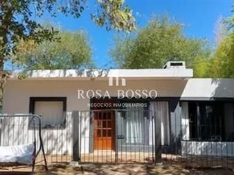 https://www.gallito.com.uy/venta-de-casa-de-3-dormitorios-en-maldonado-inmuebles-25570682