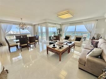 https://web5.gallito.com.uy/apartamento-le-jardin-venta-3-dormitorios-mansa-inmuebles-25944317