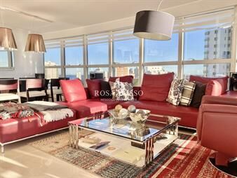 https://web5.gallito.com.uy/venta-apartamento-3-dormitorios-punta-del-este-inmuebles-25992573