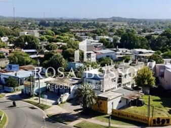 https://www.gallito.com.uy/venta-apartamento-3-dormitorios-maldonado-inmuebles-25944715