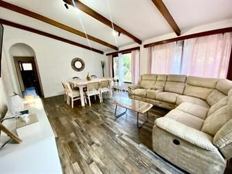 https://www.gallito.com.uy/alquiler-casa-3-dormitorios-mas-dependencia-san-inmuebles-25895716
