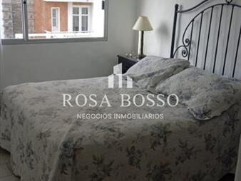 https://web5.gallito.com.uy/apartamento-venta-1-dormitorio-peninsula-punta-inmuebles-26945339