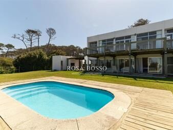 https://web5.gallito.com.uy/casa-en-alquiler-la-juanita-inmuebles-25992630