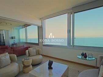https://web5.gallito.com.uy/apartamento-de-3-dormitorios-en-torre-de-categoria-prime-inmuebles-27336515