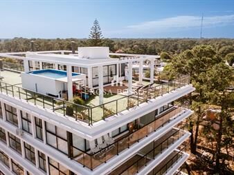 https://web5.gallito.com.uy/apartamento-en-venta-3-dormitorios-punta-del-este-inmuebles-25992520
