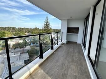 https://web5.gallito.com.uy/apartamento-de-2-dormitoiros-en-venta-punta-del-inmuebles-25992521
