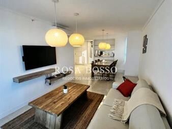 https://web5.gallito.com.uy/alquiler-venta-inmuebles-26093407