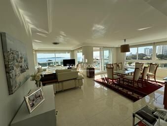 https://web5.gallito.com.uy/torre-millenium-inmuebles-26114129