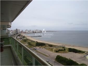 https://www.gallito.com.uy/alta-gama-en-playa-mansa-inmuebles-26114131