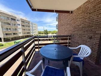 https://web5.gallito.com.uy/playa-mansa-inmuebles-26528835