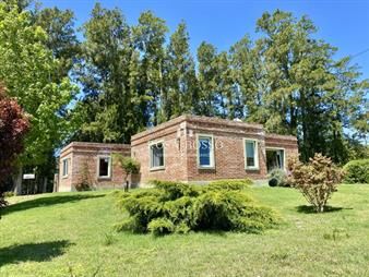 https://web5.gallito.com.uy/casa-alquiler-3-dormitorios-piedras-del-punta-inmuebles-24566461