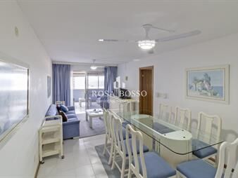 https://web5.gallito.com.uy/imperdible-viste-a-la-brava-inmuebles-17064697