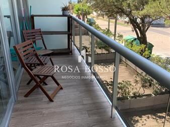 https://web5.gallito.com.uy/apartartamento-venta-1-dormitorio-punta-del-este-inmuebles-26510404