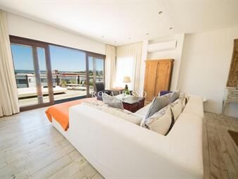 https://web5.gallito.com.uy/casa-en-la-barra-en-alquiler-inmuebles-26122058