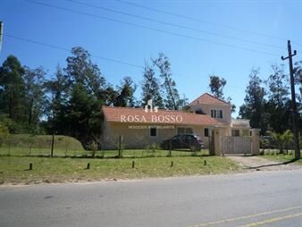 https://web5.gallito.com.uy/casa-en-beverly-hills-3-dormitorios-inmuebles-18373545