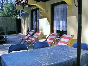 https://web5.gallito.com.uy/casa-en-rincã³n-del-indio-punta-del-este-inmuebles-22741887