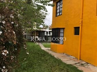 https://web5.gallito.com.uy/casa-en-la-barra-para-la-venta-inmuebles-19979081