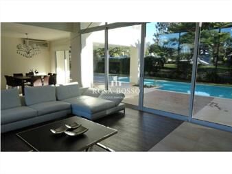 https://web5.gallito.com.uy/barrio-privado-boulevard-park-inmuebles-19896708
