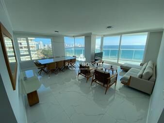 https://www.gallito.com.uy/alquiler-paramount-3-dormitorios-mansa-punta-del-inmuebles-26284367