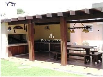 https://www.gallito.com.uy/casa-en-mansa-3-dormitorios-inmuebles-18373536