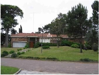 https://web5.gallito.com.uy/casa-para-la-venta-en-mansa-inmuebles-21606667