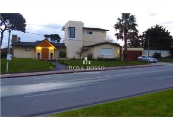 https://web5.gallito.com.uy/casa-en-mansa-para-la-venta-inmuebles-19202608