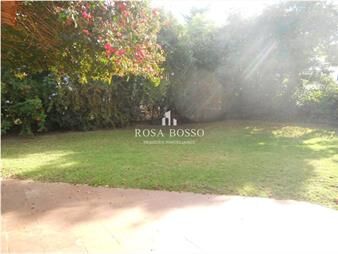 https://www.gallito.com.uy/venta-ccasa-en-aidy-grill-punta-del-este-con-a-inmuebles-19896712