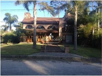 https://web5.gallito.com.uy/casa-en-pinares-inmuebles-21210931