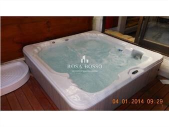 https://web5.gallito.com.uy/casa-en-brava-4-dormitorios-inmuebles-18373529