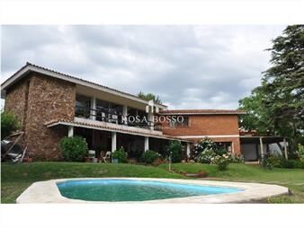 https://web5.gallito.com.uy/casa-en-mansa-para-la-venta-o-para-vivir-todo-el-inmuebles-19202607