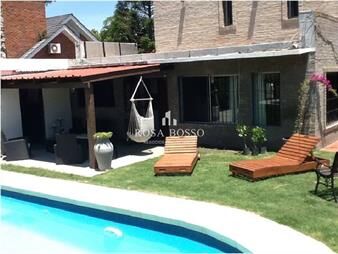 https://web5.gallito.com.uy/casa-en-mansa-4-dormitorios-inmuebles-20651606