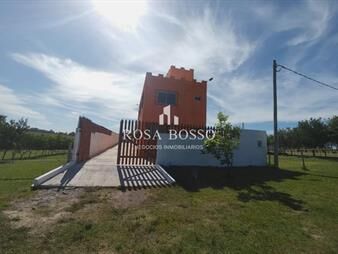 https://web5.gallito.com.uy/casa-en-la-bota-para-la-venta-el-chorro-uruguay-inmuebles-16395645