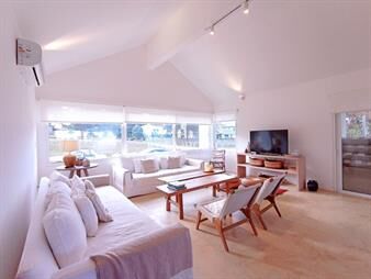 https://www.gallito.com.uy/casa-venta-5-dormitorios-josã©-ignacio-inmuebles-16395932