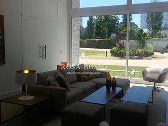 https://web5.gallito.com.uy/casa-en-mansa-4-dormitorios-inmuebles-16395946