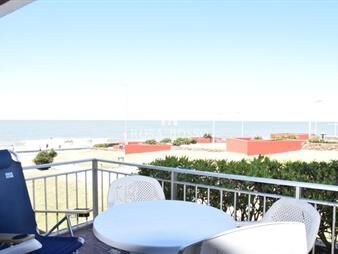 https://web5.gallito.com.uy/apartamento-en-peninsula-1-dormitorios-inmuebles-16395959