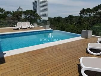 https://www.gallito.com.uy/departamento-en-roosevelt-inmuebles-16395966