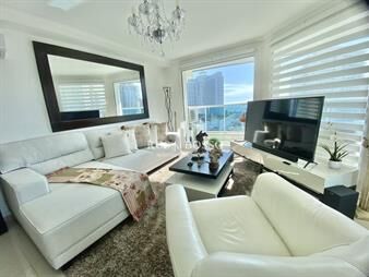 https://web5.gallito.com.uy/alquiler-apartamento-3-dormitorios-punta-del-inmuebles-25043529