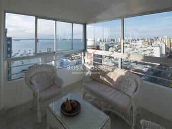 https://web5.gallito.com.uy/la-mejor-vista-punta-del-este-uruguay-inmuebles-21950508