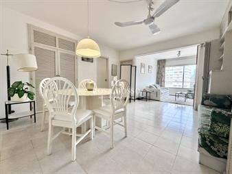 https://web5.gallito.com.uy/apartamento-venta-1-dormitorio-peninsula-punta-inmuebles-16396154