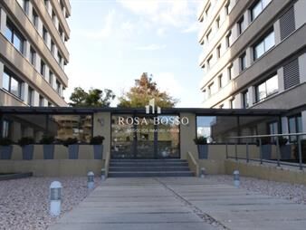 https://web5.gallito.com.uy/a-estrenar-inmuebles-16396158