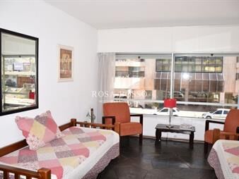 https://www.gallito.com.uy/en-el-centro-de-la-peninsula-inmuebles-16396171
