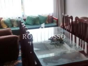 https://www.gallito.com.uy/apartamento-en-mansa-1-dormitorios-inmuebles-18373505