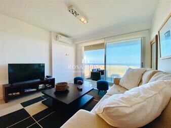 https://web5.gallito.com.uy/alquiler-temporario-apartamento-de-3-dormitorios-en-playa-b-inmuebles-22617804