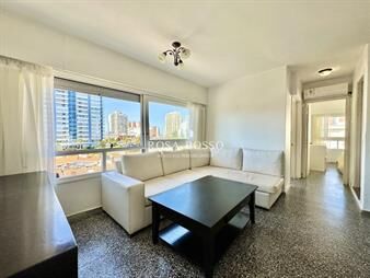 https://web5.gallito.com.uy/apartamento-venta-2-dormitorios-punta-del-inmuebles-24146244