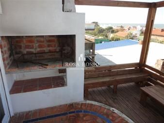 https://web5.gallito.com.uy/apartamento-alquiler-la-barra-punta-del-este-inmuebles-25848431