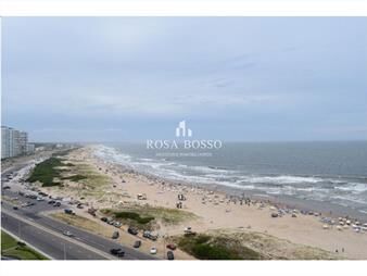 https://web5.gallito.com.uy/apartamento-en-brava-3-dormitorios-inmuebles-19896319