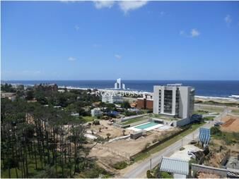 https://web5.gallito.com.uy/apartamento-en-brava-2-dormitorios-inmuebles-19896320