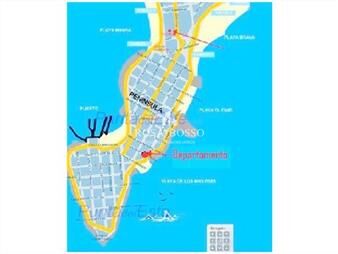 https://web5.gallito.com.uy/apartamento-en-peninsula-1-dormitorios-inmuebles-18373669